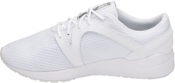 Кросівки Asics GEL-LYTE KOMACHI AT H858N-0101 р.8 білий