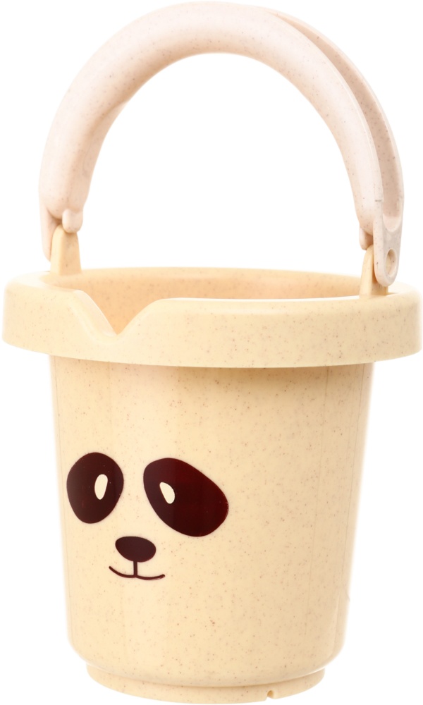 Набір іграшок для купання 68 Toys 4 шт. барвисті OTG0978190