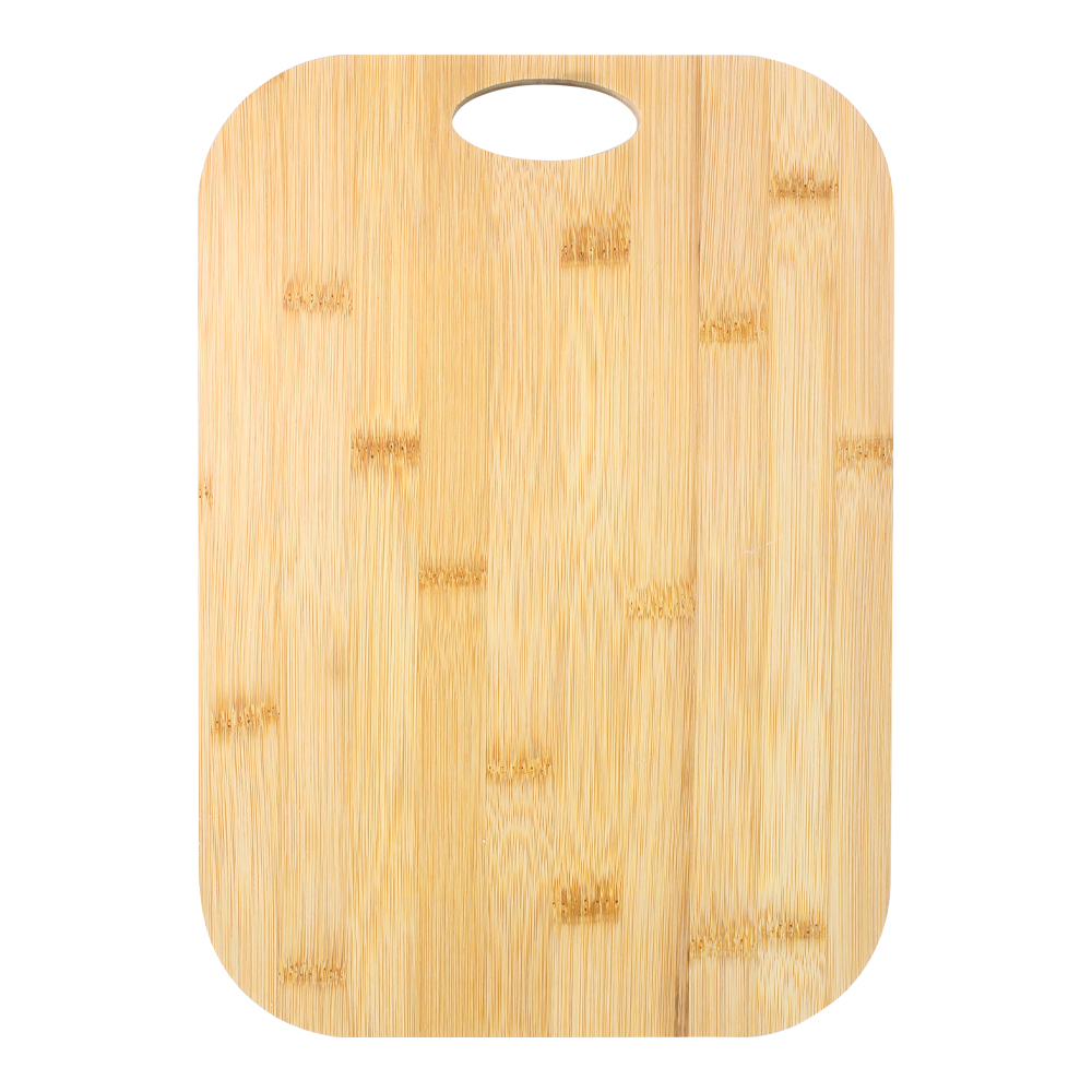 Дошка кухонна Arino 23x33 см 69618