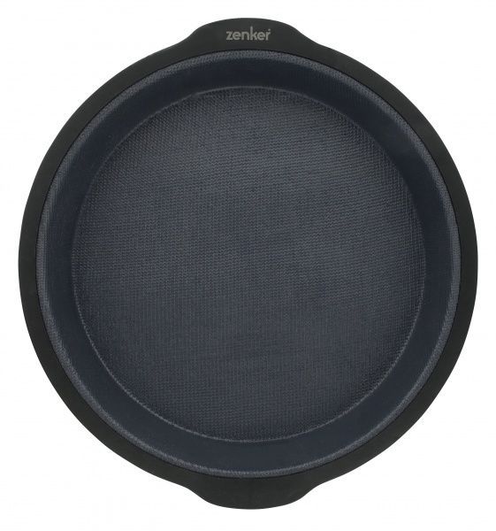 Форма для випікання Excellence 28х30х4 см 43571 Zenker