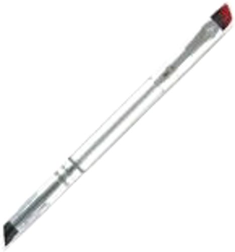 Кисточка для макияжа Top Choice 35753 35753 