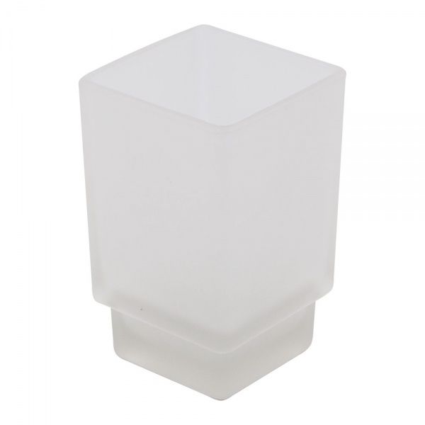 Стакан Trento до серії Teramo