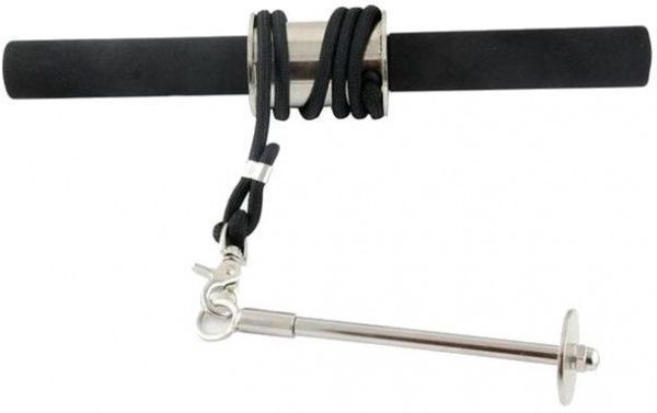 Комбіновані станки