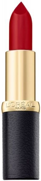Помада губна L'Oreal Paris Сolor Riche Matte 349 4,8 г