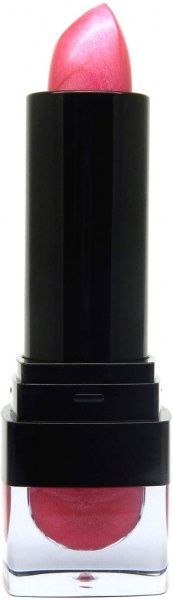 Помада губна W7 Kiss Lipsticks Pink Raspberry Ripple 3,5 г