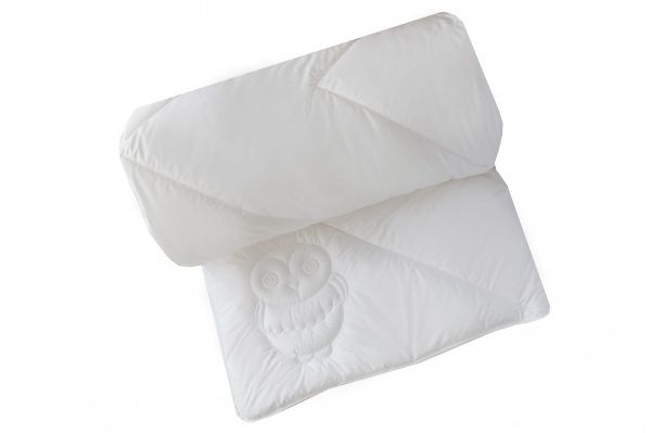 Ковдра Херміна 200x220 см Billerbeck