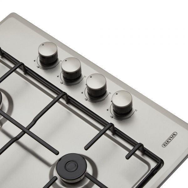 Варочная поверхность Eleyus NOTA 60 IS EF