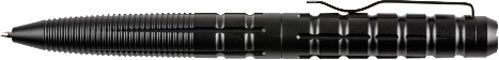 Ручка Kubaton Tactical Pen [019] Black