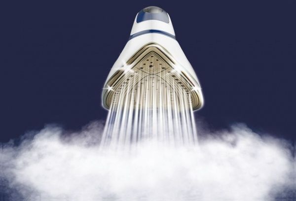 Парогенератор Tefal GV9221 Pro Express Protect