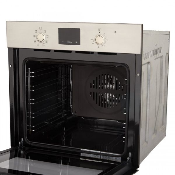 Духова шафа Eleyus MIRANDA 6008 IS CL