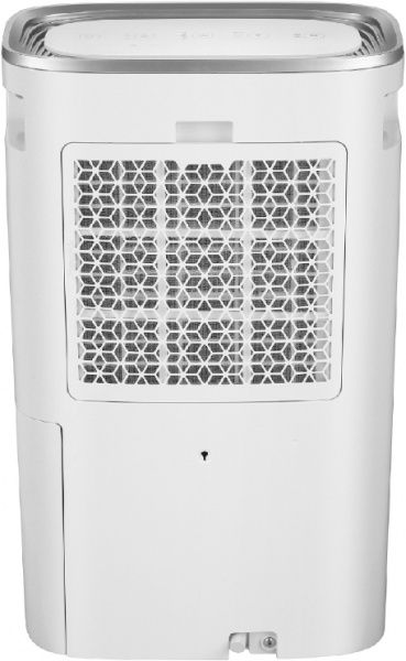 Осушувач повітря TCL DEDU16EB