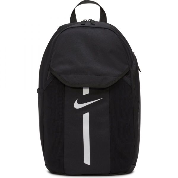 Рюкзак Nike Academy Team Backpack DC2647-010 черный