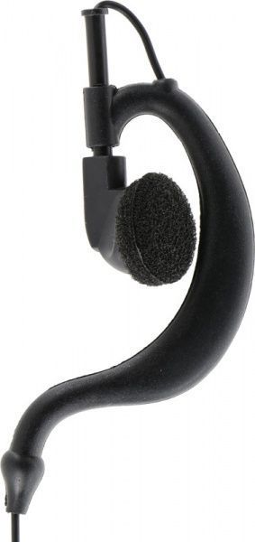 Гарнитура Baofeng для Baofeng с PTT