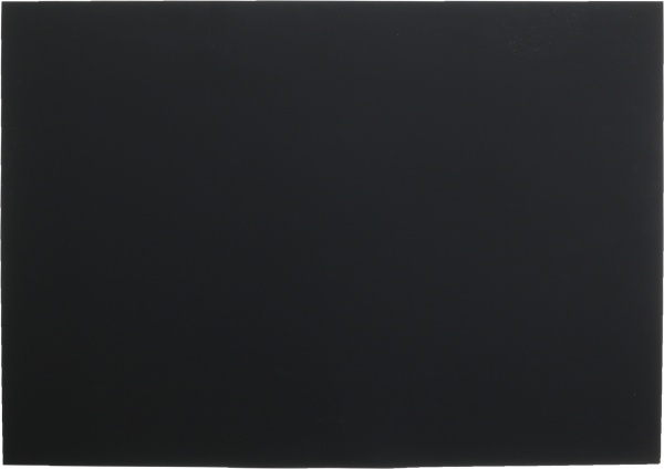 Скретч-картина Каппадокия 40,5x28,5 см 