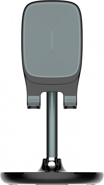 Підставка - тримач для смартфона і планшета Desk Stand ColorWay (CW-SH013-BK) чорний