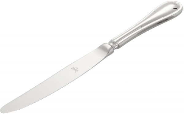 Набір столових приборів Raffaello 24 предмети Mepra