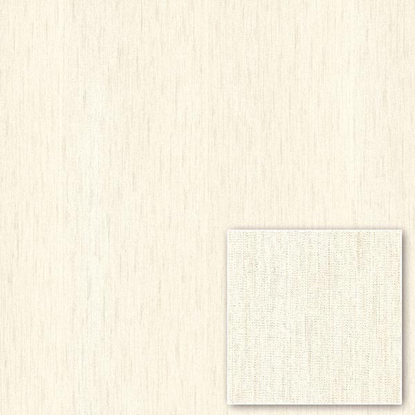 Шпалери Sintra Bellissimo 412435 1.06x10.05 м