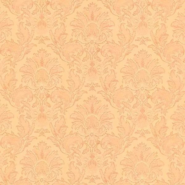 Шпалери Status категорія 42 № 9048-22 1.06x10.05 м