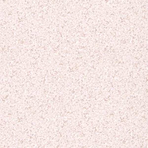 Славянские обои Kolorit B27.4 Вихрь 4062-01 0.53x10.05 м