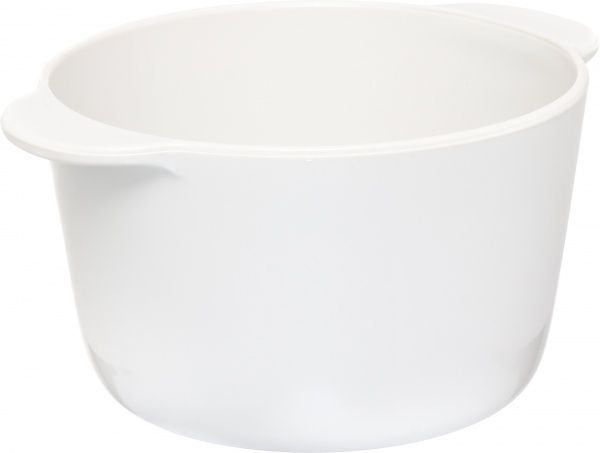 Кастрюля Vitroceramic 3 л 20 см P27A000 Pyrex