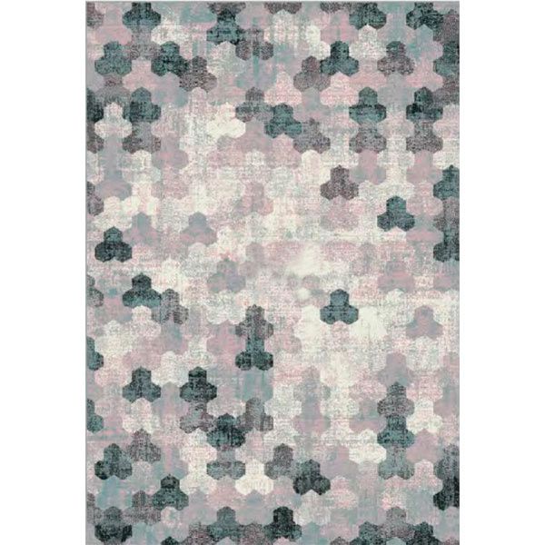 Килим Карат Dream 18403/129 0,8x1,5 м