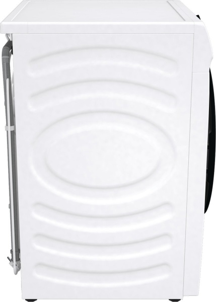 Пральна машина із сушкою Gorenje WD8514S