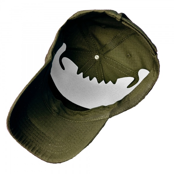 Кепка тактическая 