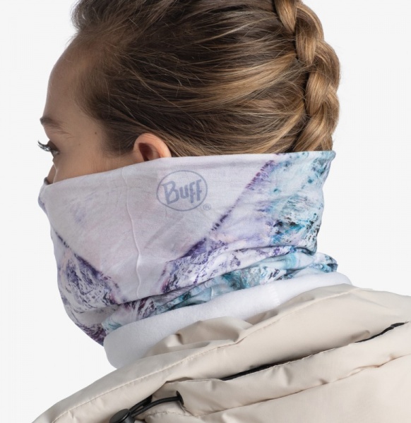 Мультипов'язка BUFF Polar BU 130032.555.10.00 р.one size різнокольоровий