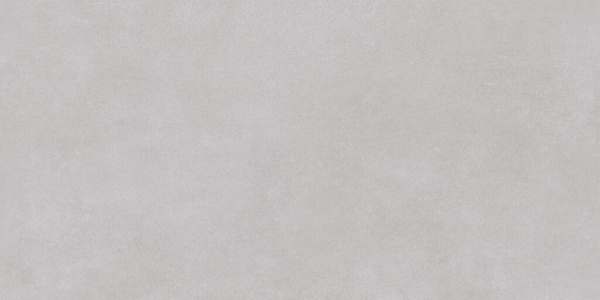 Плитка Cifre Гревіті Перл 60x120 