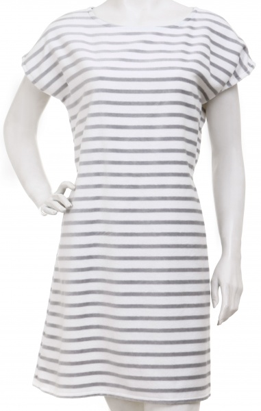 Туника Cawo 9302 р. XS 