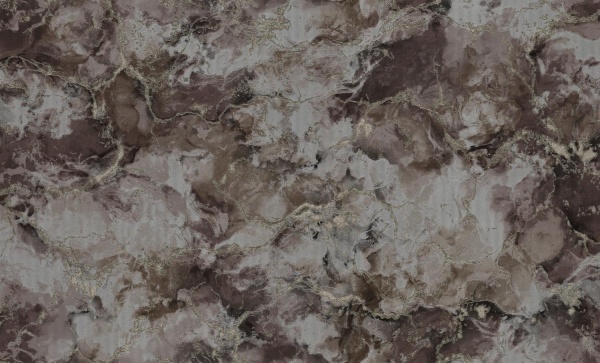 Шпалери вінілові на флізеліновій основі Status 433ST39 1,06x10,05 м 