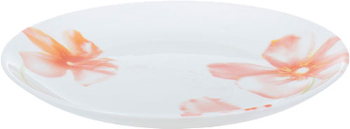 Сервиз столовый Diwali Sweet Impression 19 предметов на 6 персон N8536 Luminarc