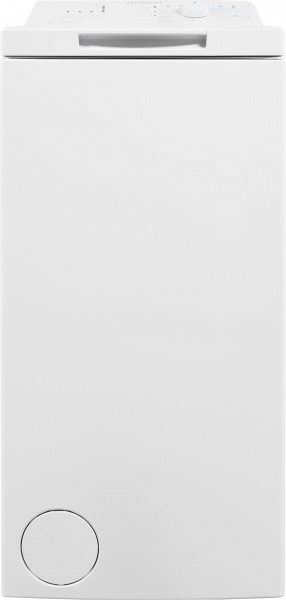 Стиральная машина Indesit BTW D51052 (EU)