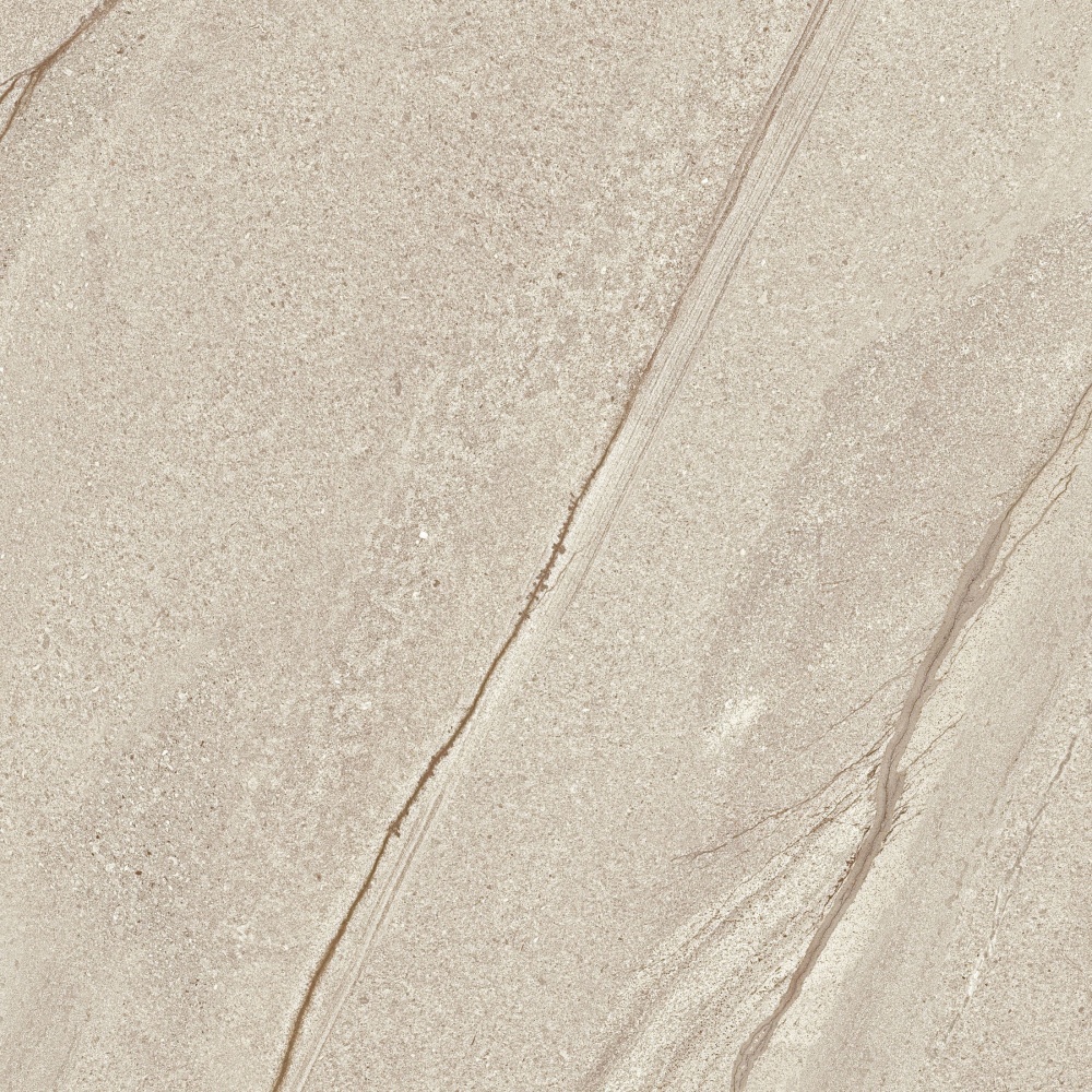 Плитка Allore Group Silva Beige F P R Sumat 60х60 см