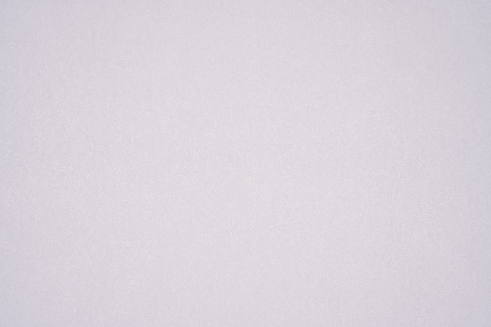 Обои виниловые на флизелиновой основе Славянские обои Le Grand platinum Трема 1706-06 1,06x10,05 м