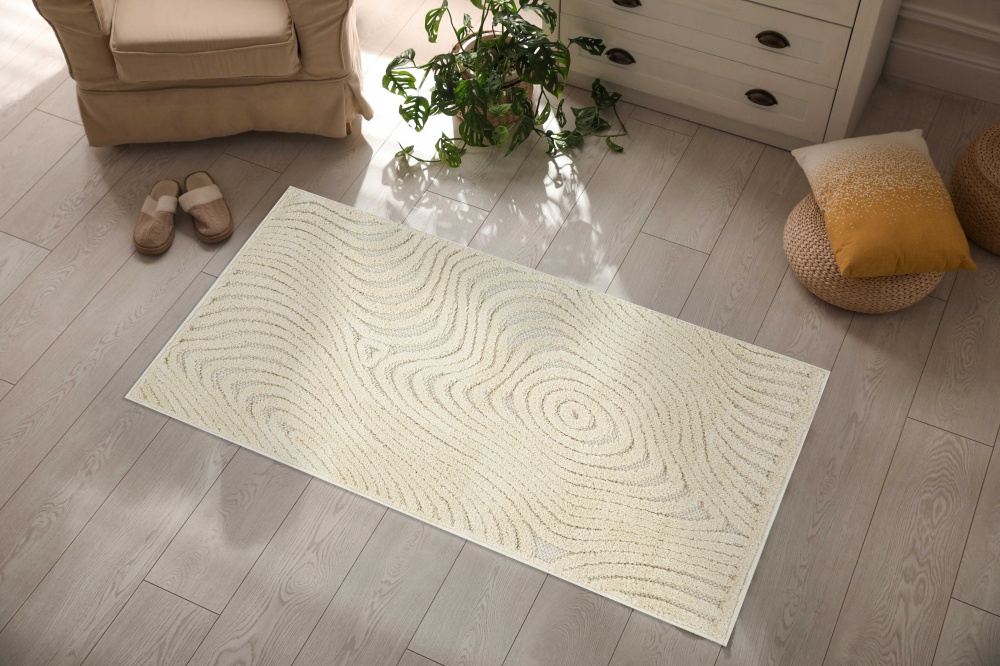 Килим Oriental Weavers CHIARA (13/A8K-W) 200x280 см