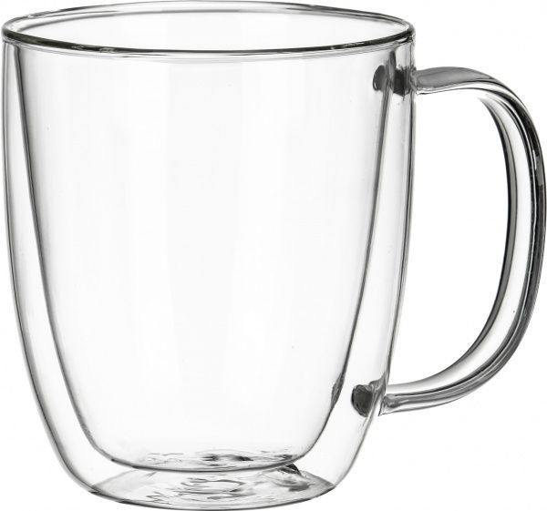 Набор чашек 480 мл 2 шт. Flamberg Smart Kitchen