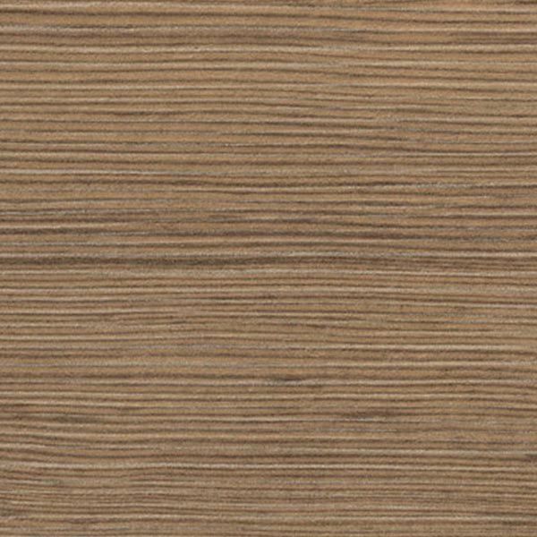 Столешница LuxeForm L007 3050x600x28 мм финно-бронза