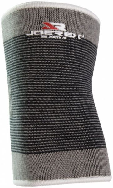 Супорт ліктя Joerex р. L 1169 сірий