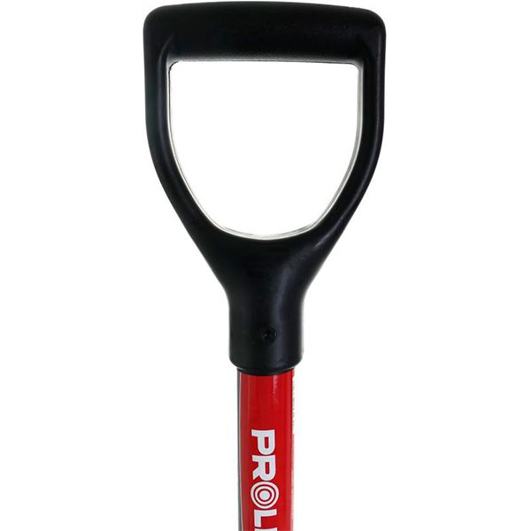 Лопата штыковая Proline 12372 острая