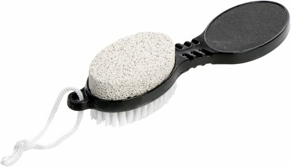 Пемза-щітка Beauty Line FC600 FC600