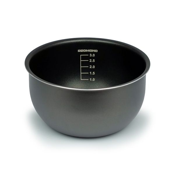 Мультиварка Redmond RMC-IH301 