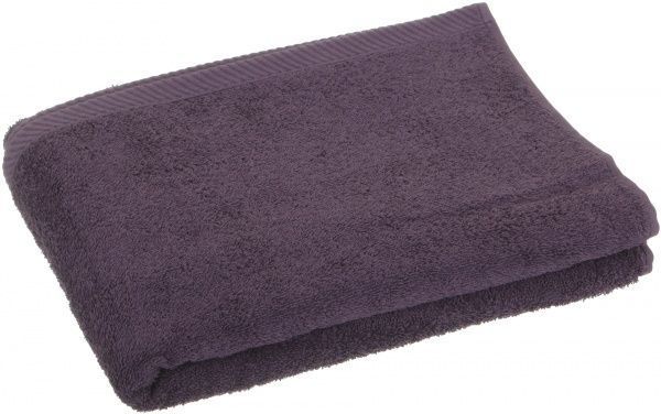 Рушник Ladessa 70x140 см сливовий Kela 