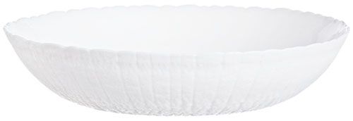 Салатник Ammonite White 14,5 см Luminarc