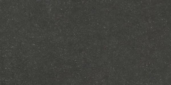 Плитка Cifre Pierre Black 60x120 