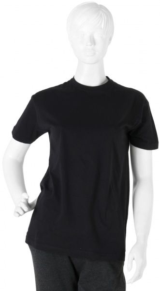 Футболка Sol's 11380309S черный