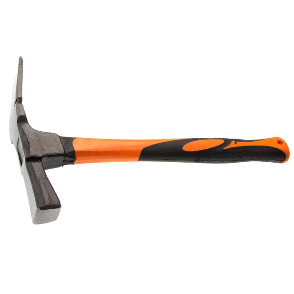 Молоток малярный Montero 600 г KB1F0600