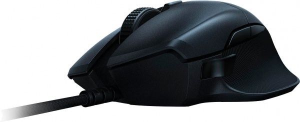 Мишка Razer Basilisk Essential RZ01-02650100-R3M1 