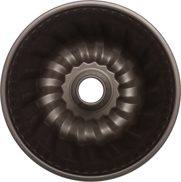 Форма для кекса Asimetria 22 см AS22BY0 Pyrex