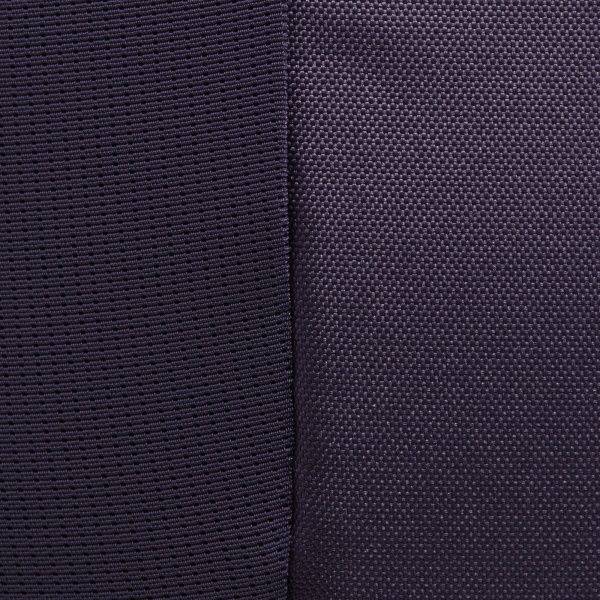 Рюкзак Nike Mercurial Backpack CU8168-573 фиолетовый